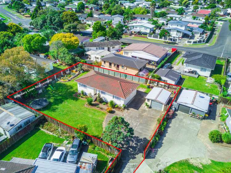 356 Roscommon Road Clendon Park_13