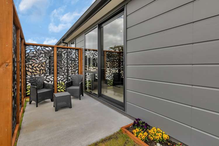 46 Weir Crescent Onerahi_24