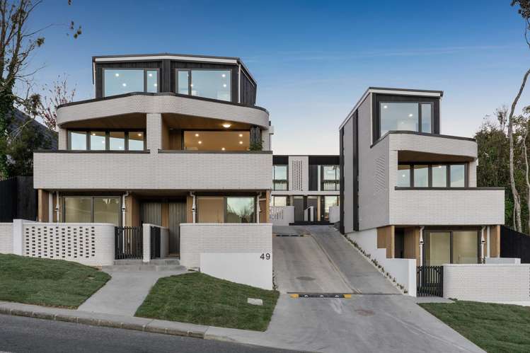 4/49 Stredwick Drive Torbay_23
