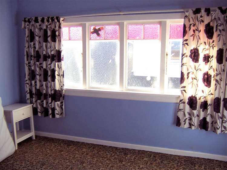 14 Bridge Street Tuatapere_7