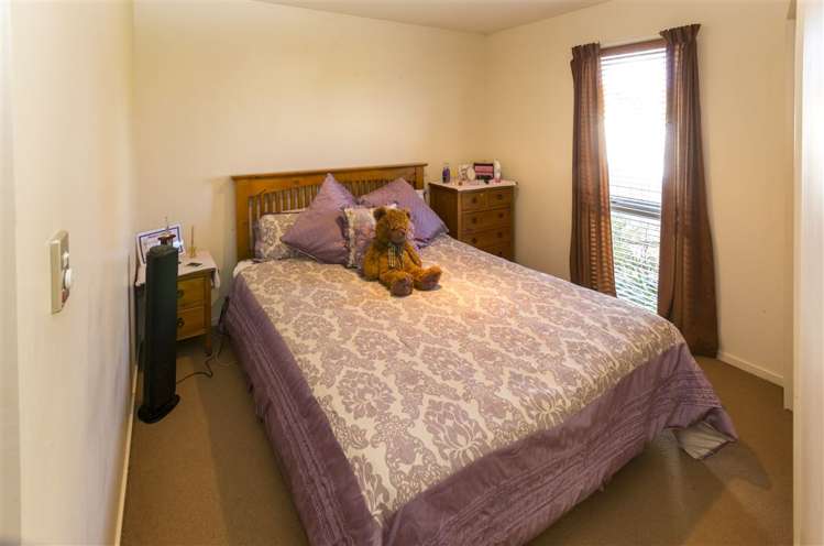 11 Collins Drive Waikuku Beach_10