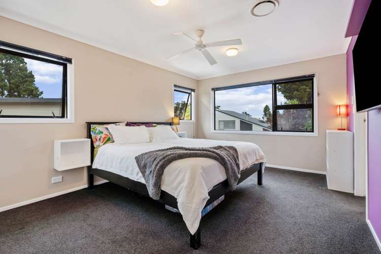 6a Dakota Avenue Beach Haven_14