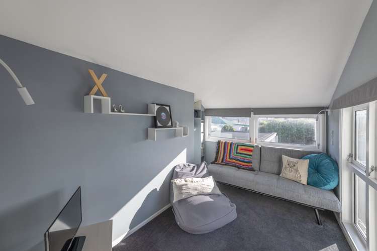 35 Ellesmere Avenue Miramar_11