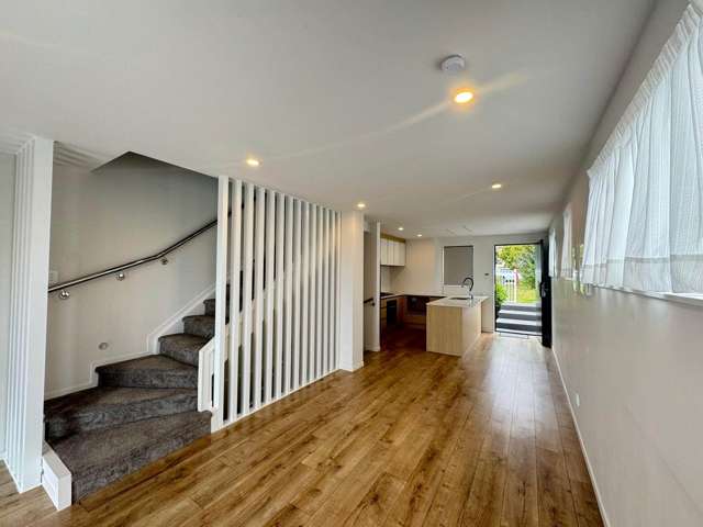 6/735 East Coast Road Browns Bay_2