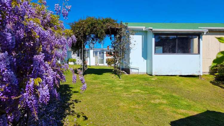 1145 Rings Road, Coromandel_16