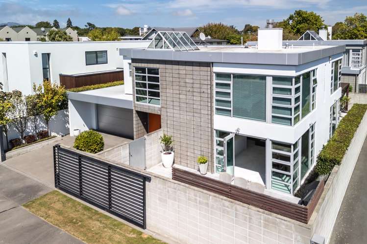 41 Winchester Street Merivale_22