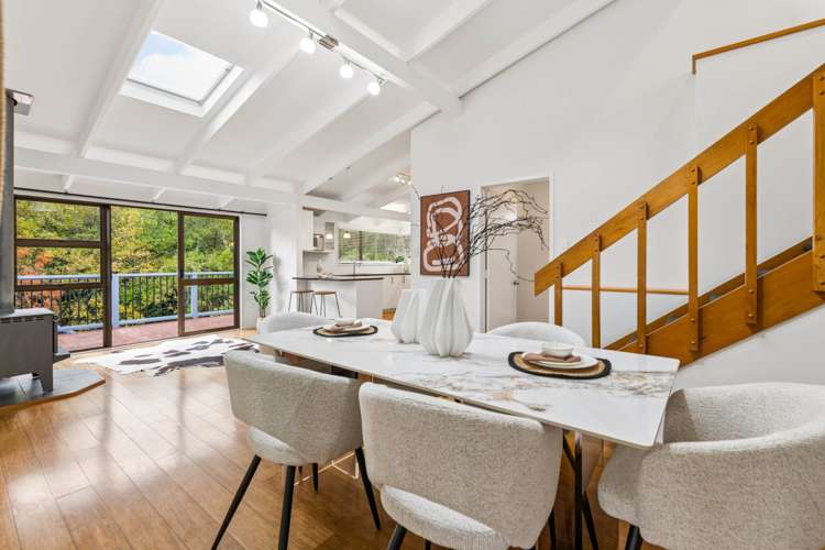 34 Castleton Drive Mellons Bay_9