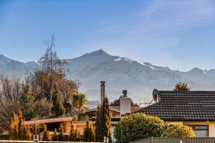 110 Aubrey Road Wanaka_5
