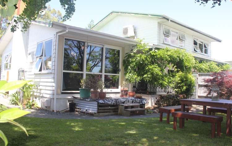 21 Armour Place Onekawa_10