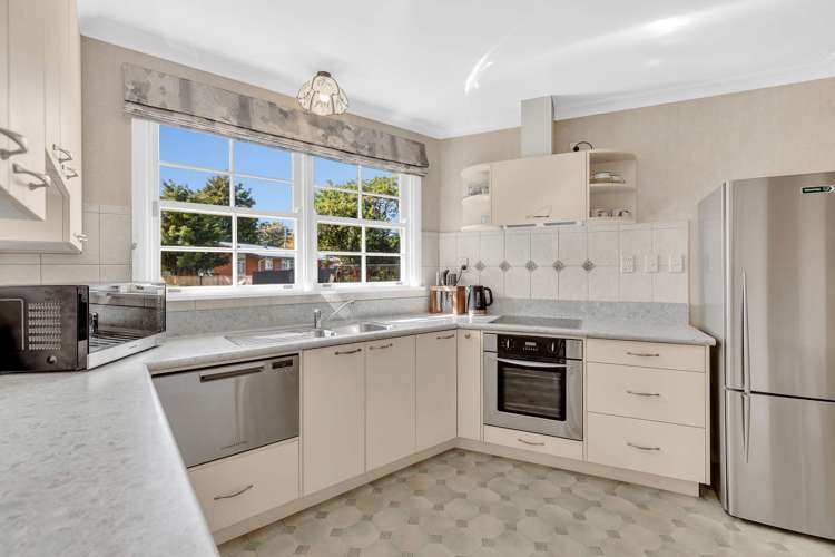 1 Nansen Place Levin_14