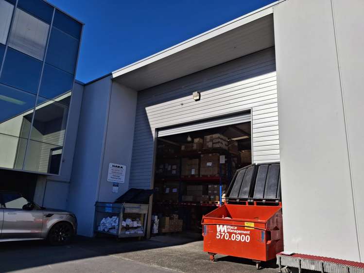 4/11 Orbit Drive Rosedale_10