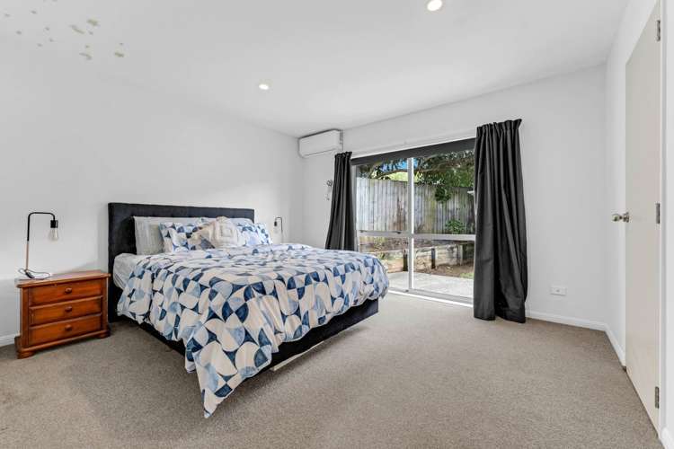 14 Shayla Place Favona_24