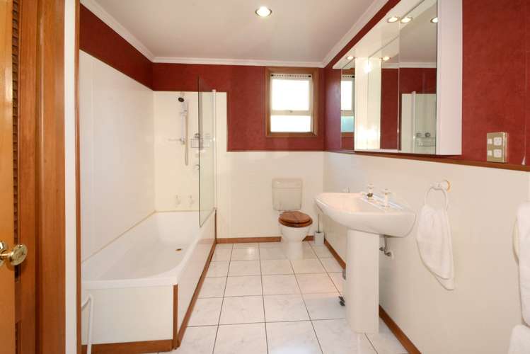 11 Gresham Street Tainui_7