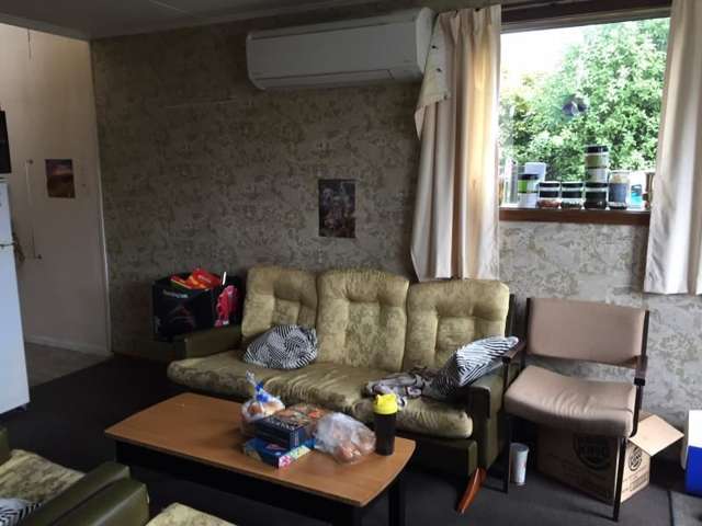 1/153 Eye Street Appleby_1