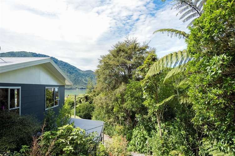 35 Belvue Bay Road Havelock_13