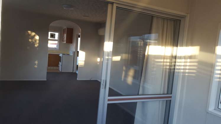 10 Evans Place Kaiapoi_12