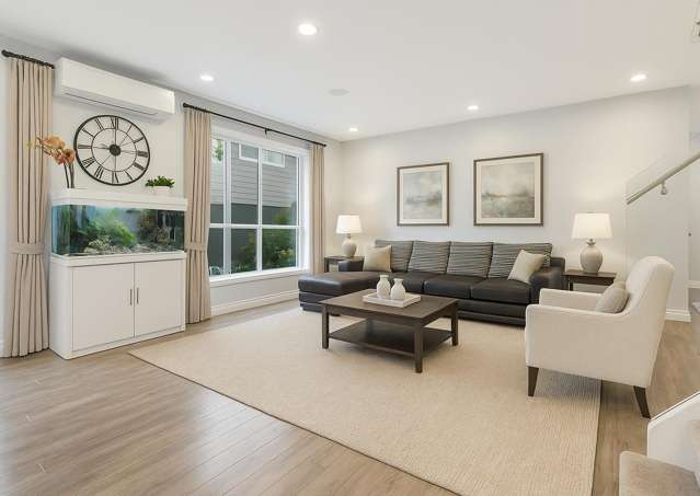 60 Timberland Drive Silverdale_4