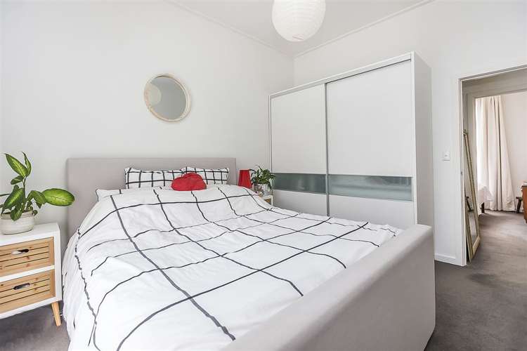 2 Horner Street Newtown_8