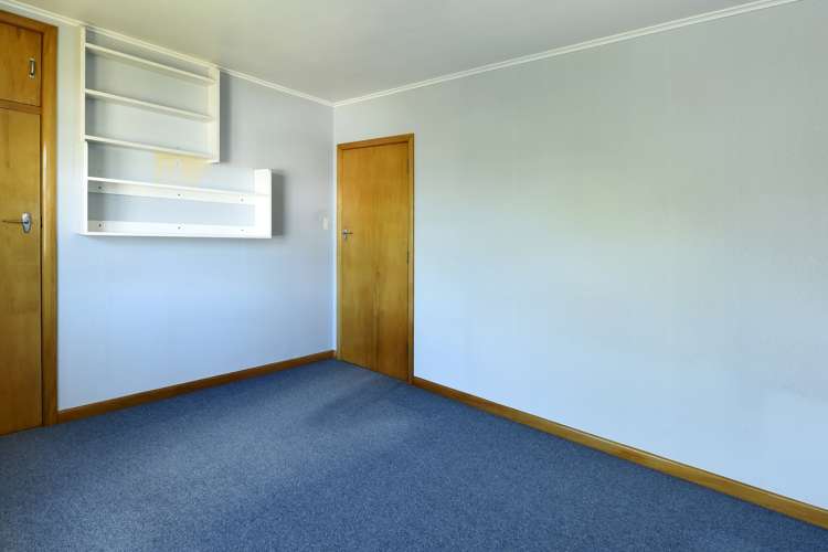 24 Sutton Street Richmond_7