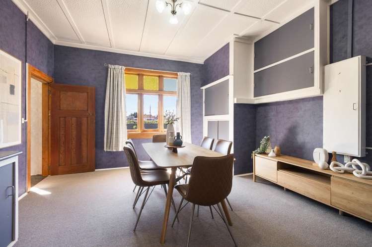 4 Kairanga Bunnythorpe Road Bunnythorpe_14