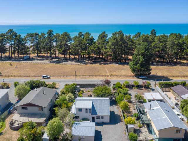 301 Rarangi Beach Road Rarangi_3