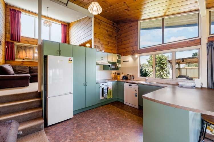 39 Todd Road Karapiro_8