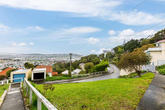 27 Buckingham Street Melrose_2