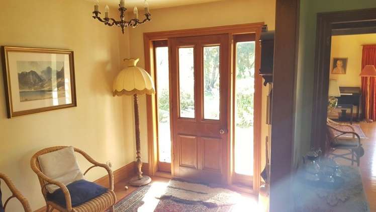 234 Parsons Road Hapuku_14