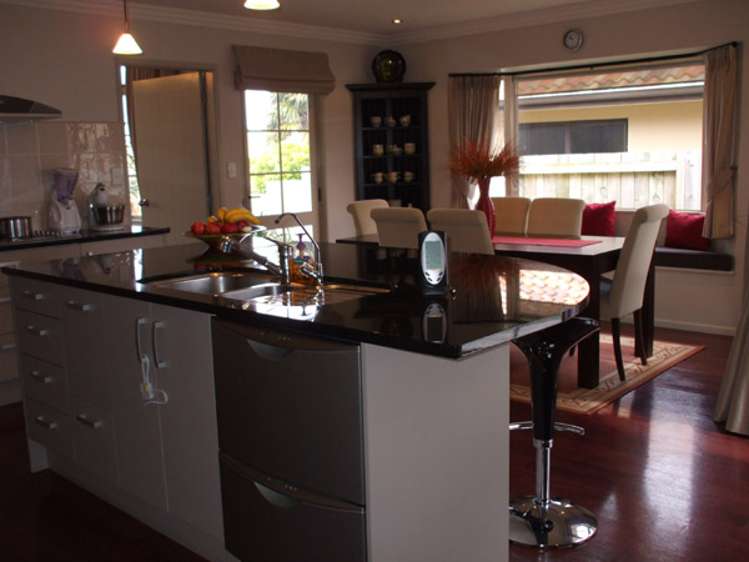 33 Sorrento Key Papamoa_5