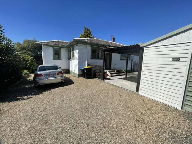 A/292 Shakespeare Cambridge_3