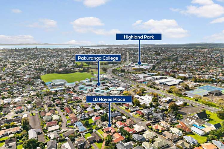 16 Hayes Place Half Moon Bay_31