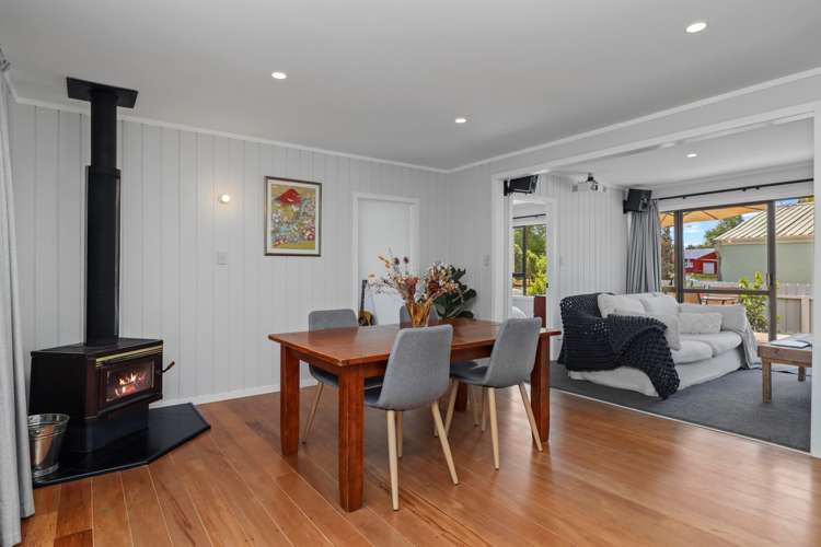 3 Macmillan Street Katikati_4