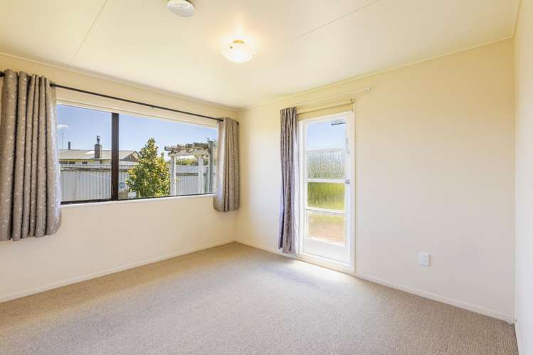 34 Lancaster Street Tamatea_10