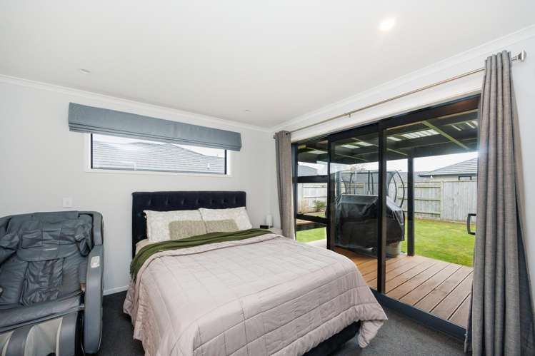 10 Pearl Grove Ashhurst_12