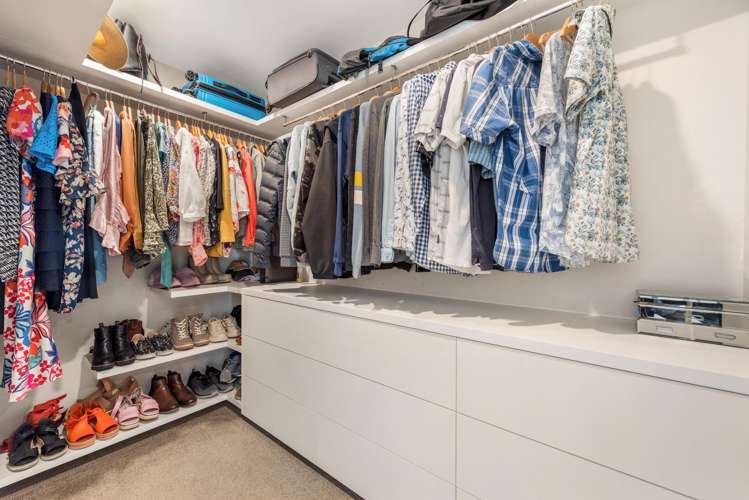 43 Wigan Street Gore_15