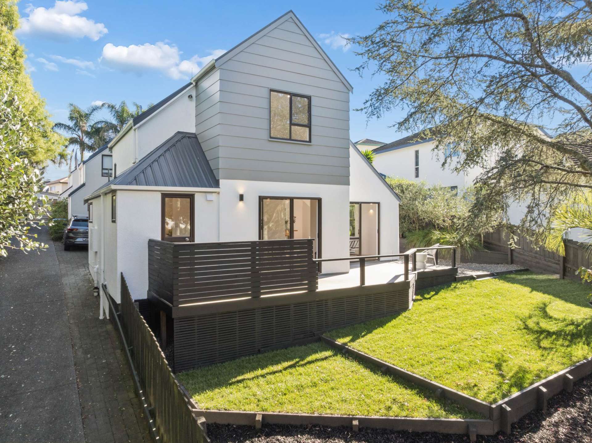 1/59 Sierra Street Glendowie_0