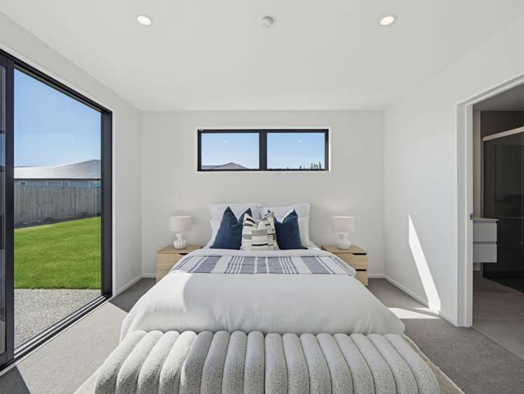 6 Salkeld Place Woodend - Waimakariri_19