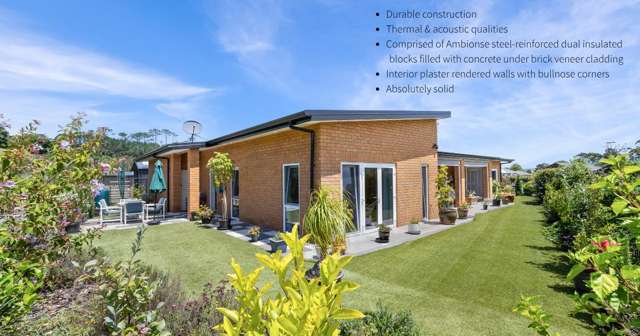 10 Park Crescent Mangawhai Heads_1