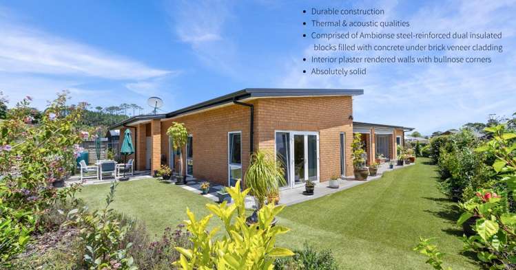10 Park Crescent_1