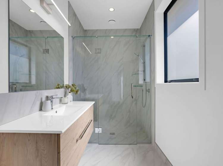 6A Hauhake Terrace Cambridge_14