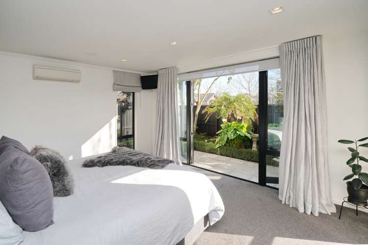 11 Riverside Lane Tai Tapu_13