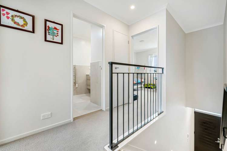43 Pencaitland Drive Flat Bush_13