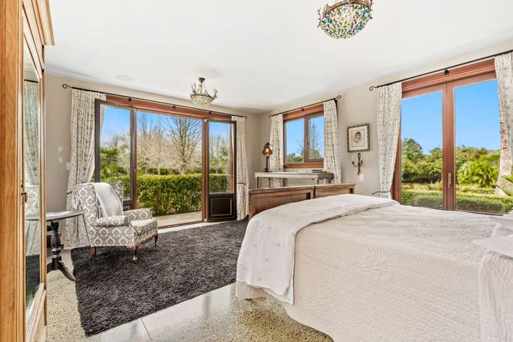 94 Oak River Drive Matakana_12