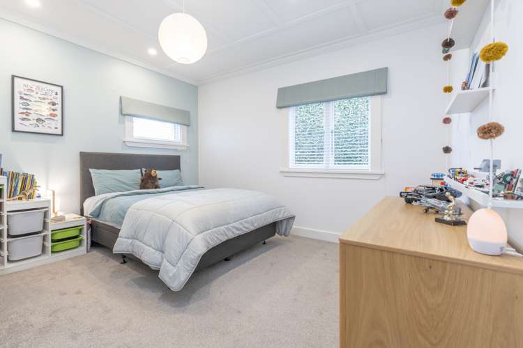 152 Garnet Road Westmere_20