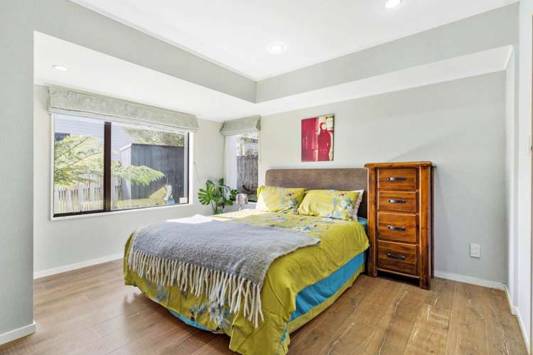 1 Altair Place Windsor Park_6