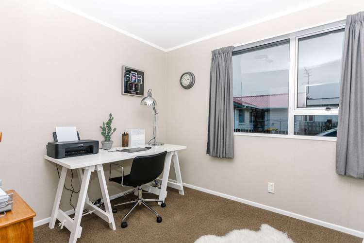 17a Burns Street Dannevirke_14