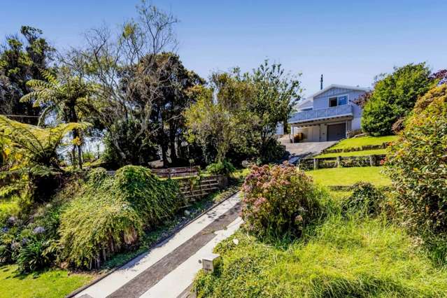 37 Awanui Street Merrilands_2