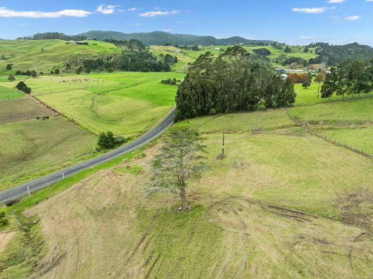 9 Lemonwood Rise Puwera_8