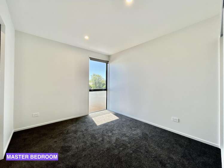 2/15 Plunket Street 10222_7