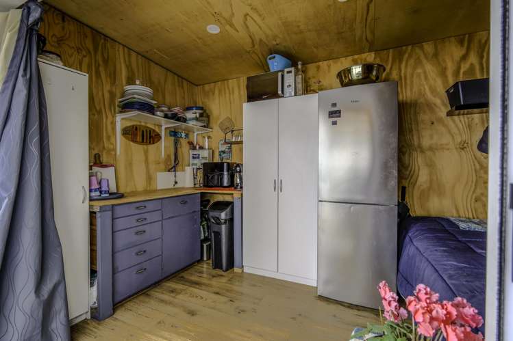 Lot 78/268 Riversdale Road Riversdale Beach_3